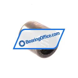 INA HK0812-2RS-FPM-DK-B-L271