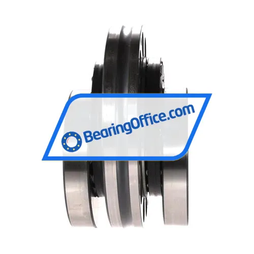 INA ZARF55145-TV-A bearing image 2