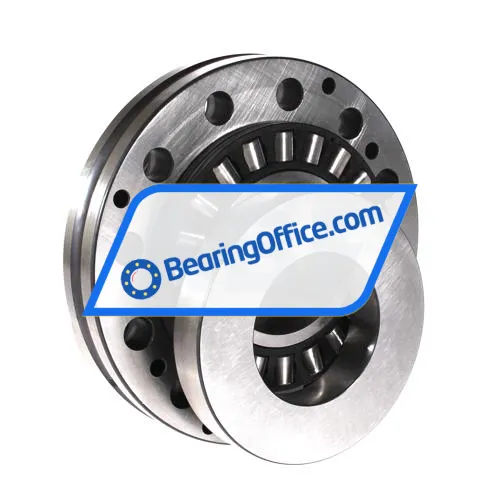 INA ZARF55145-TV-A bearing image 3