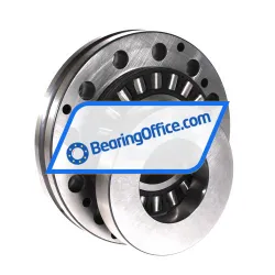 INA ZARF55145-TV-A rulman resim 3