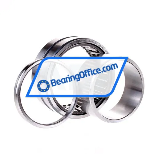 INA NKIB5912-XL bearing image 2