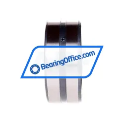 INA NKIB5912-XL rulman resim 3