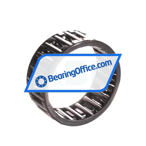 INA K40X48X20-A/-3-5