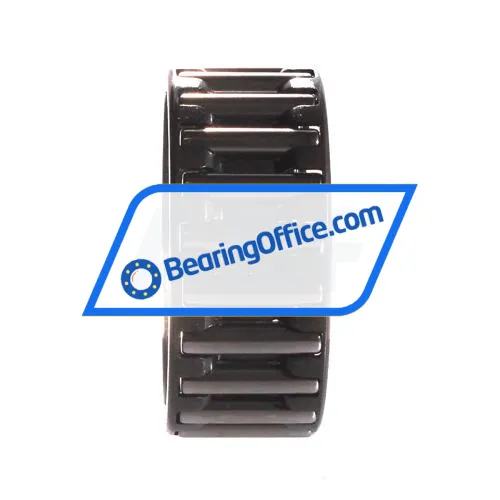 INA K40X48X20-A/-3-5 bearing image 2