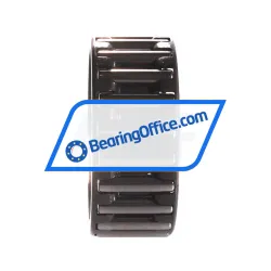 INA K40X48X20-A/-3-5 rulman resim 2