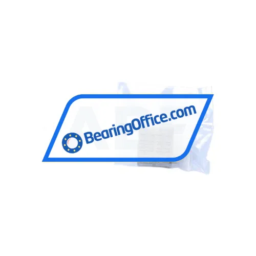 INA K25X30X26-ZW-A/0-2