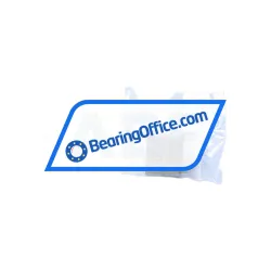 INA K25X30X26-ZW-A/0-2