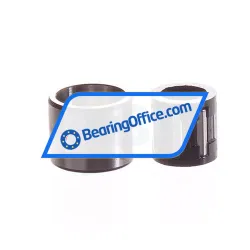 INA RNAO5X10X8-TV-XL