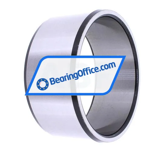 INA IR70X80X35-EGS bearing image 2