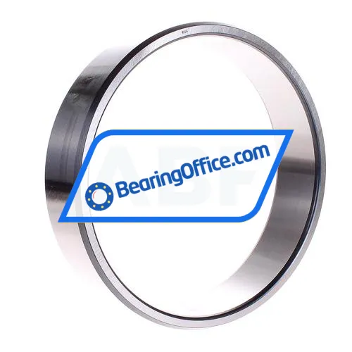 INA IR190X210X50-EGS