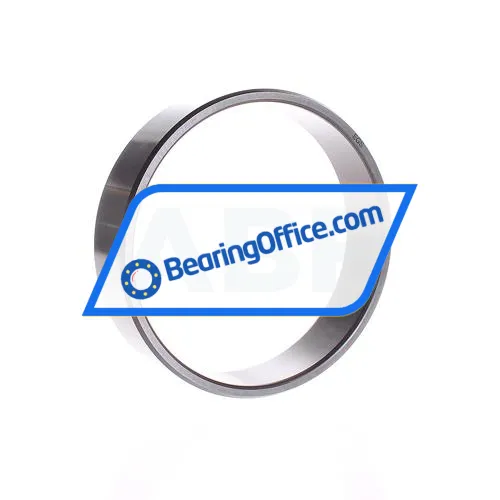 INA IR150X165X40-EGS