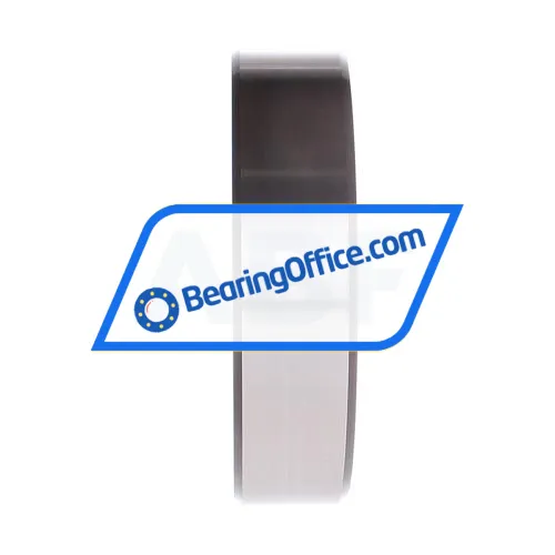 INA IR150X165X40-EGS bearing image 2