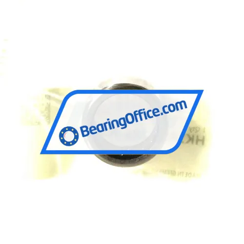 INA HK1816-2RS-AS1-L271 bearing image 2
