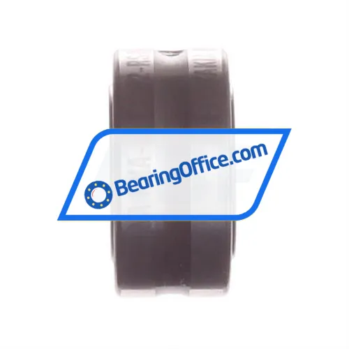 INA NA4902-2RSR-XL bearing image 2