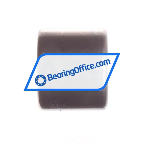 INA HK1518-RS-HLI-L271 bearing image 2