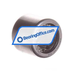 INA HK1518-RS-HLI-L271