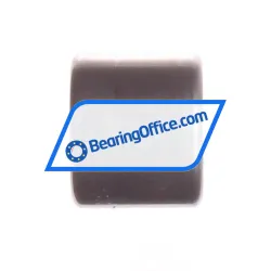 INA HK1518-RS-HLI-L271 rulman resim 2