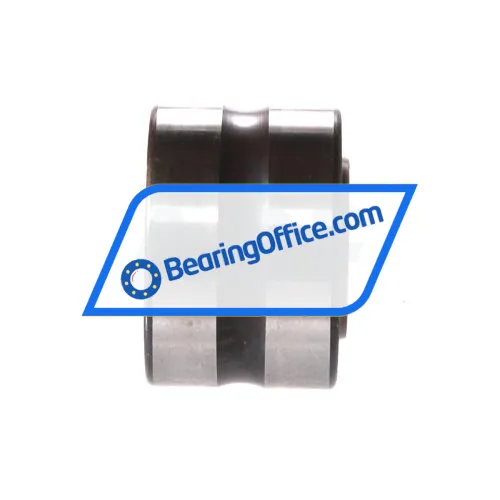 INA NKI12/16-XL bearing image 2