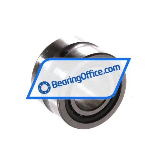 INA NKI12/16-XL bearing image 3