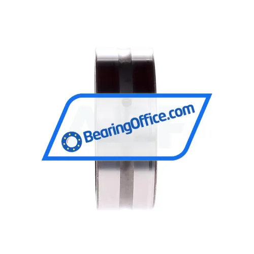 INA NK47/20-XL bearing image 2