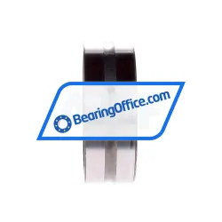 INA NK47/20-XL rulman resim 2