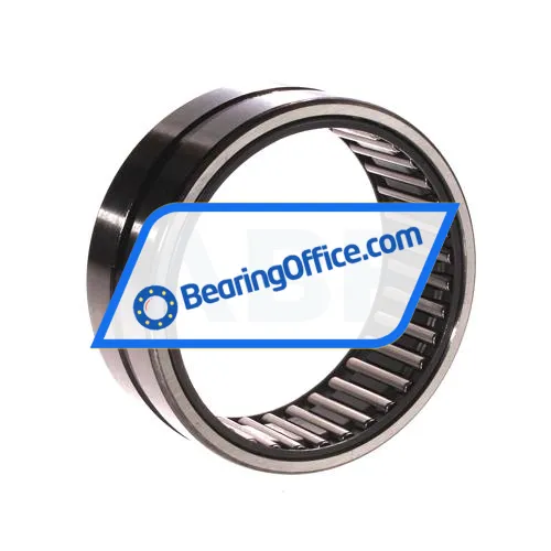 INA NKI70/35 bearing image 2