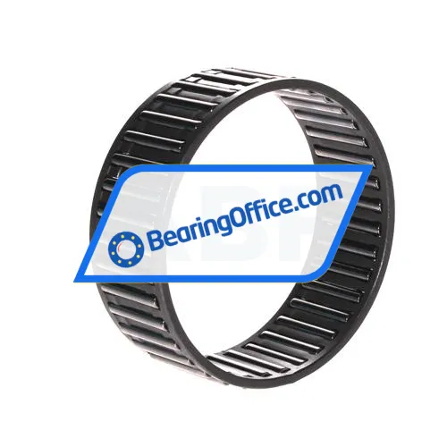 INA K75X83X30-A/-3-5