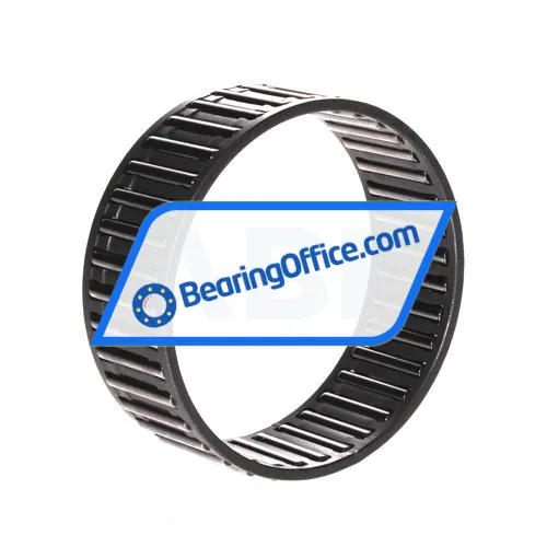 INA K75X83X30-A/-3-5 bearing image 3