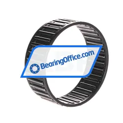 INA K75X83X30-A/-3-5