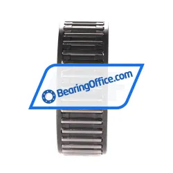 INA K75X83X30-A/-3-5 rulman resim 2