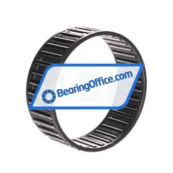 INA K75X83X30-A/-3-5 rulman resim 3