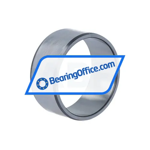 INA IR40X45X20-XL bearing image 2