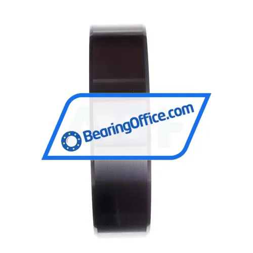 INA IR170X185X45-XL bearing image 3