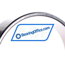 INA IR170X185X45-XL rulman resim 2