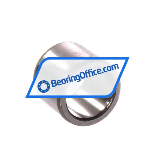 INA IR12X16X13-XL bearing image 2