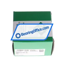 INA NKI15/20-XL-C3 rulman resim 3