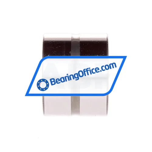 INA RNA69/22-XL bearing image 2