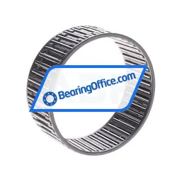 INA K70X76X30-A/-1-3