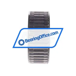 INA K70X76X30-A/-1-3 rulman resim 2