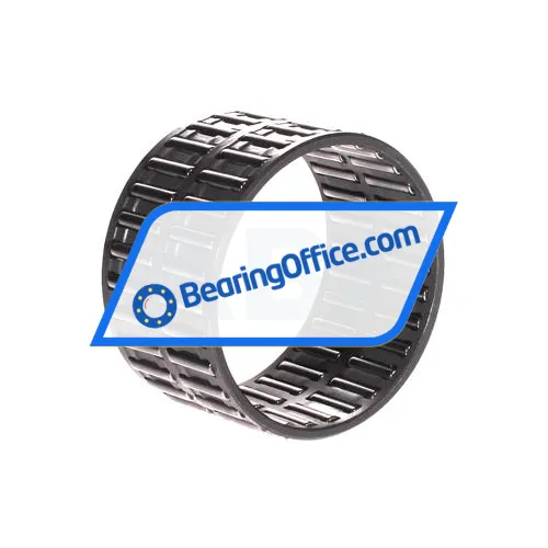 INA K62X70X40-ZW/-1-3