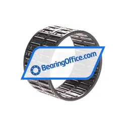 INA K62X70X40-ZW/-1-3