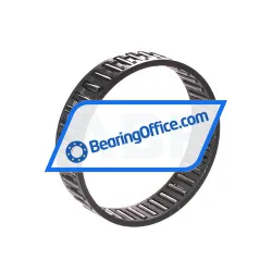 INA K50X55X13,5-B/0-2