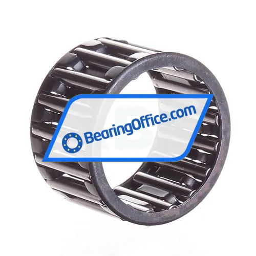 INA K32X40X25-A/-4-6