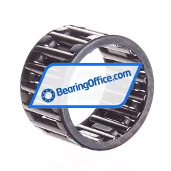 INA K32X40X25-A/-4-6