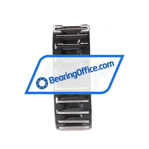 INA K32X37X13-B/0-2 bearing image 2