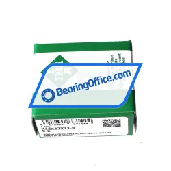 INA K32X37X13-B/0-2 rulman resim 3