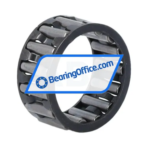 INA K20X26X12-B/-3-5