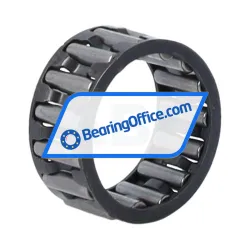 INA K20X26X12-B/-3-5