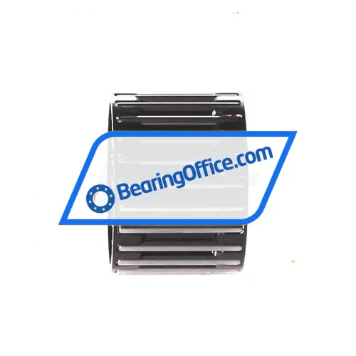 INA K32X37X27-B/-3-5 bearing image 2