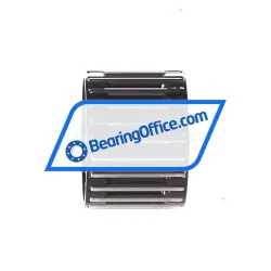 INA K32X37X27-B/-3-5 rulman resim 2